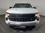 New 2026 Chevrolet Silverado 1500 Work Truck Regular Cab for sale #D659912 - photo 9