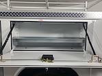 New 2026 Chevrolet Silverado 2500 Regular Cab Service Truck for sale #D661122 - photo 10