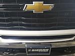 New 2026 Chevrolet Silverado 2500 Regular Cab Service Truck for sale #D661122 - photo 14