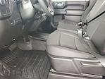 New 2026 Chevrolet Silverado 2500 Regular Cab Service Truck for sale #D661122 - photo 15