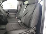 New 2026 Chevrolet Silverado 2500 Regular Cab Service Truck for sale #D661122 - photo 16