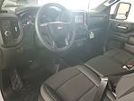 New 2026 Chevrolet Silverado 2500 Regular Cab Service Truck for sale #D661122 - photo 17
