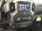 New 2026 Chevrolet Silverado 2500 Regular Cab Service Truck for sale #D661122 - photo 18
