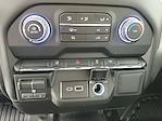 New 2026 Chevrolet Silverado 2500 Regular Cab Service Truck for sale #D661122 - photo 20