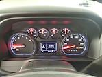New 2026 Chevrolet Silverado 2500 Regular Cab Service Truck for sale #D661122 - photo 26