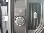 New 2026 Chevrolet Silverado 2500 Regular Cab Service Truck for sale #D661122 - photo 27