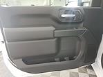 New 2026 Chevrolet Silverado 2500 Regular Cab Service Truck for sale #D661122 - photo 29