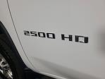 New 2026 Chevrolet Silverado 2500 Regular Cab Service Truck for sale #D661122 - photo 33