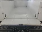 New 2026 Chevrolet Silverado 2500 Regular Cab Service Truck for sale #D661122 - photo 34
