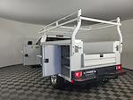 New 2026 Chevrolet Silverado 2500 Regular Cab Service Truck for sale #D661122 - photo 6