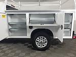 New 2026 Chevrolet Silverado 2500 Regular Cab Service Truck for sale #D661122 - photo 8