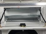 New 2026 Chevrolet Silverado 2500 Regular Cab Service Truck for sale #D661135 - photo 10