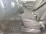 New 2026 Chevrolet Silverado 2500 Regular Cab Service Truck for sale #D661135 - photo 15