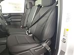 New 2026 Chevrolet Silverado 2500 Regular Cab Service Truck for sale #D661135 - photo 16