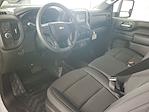New 2026 Chevrolet Silverado 2500 Regular Cab Service Truck for sale #D661135 - photo 17