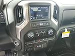 New 2026 Chevrolet Silverado 2500 Regular Cab Service Truck for sale #D661135 - photo 18