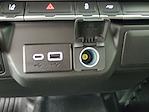 New 2026 Chevrolet Silverado 2500 Regular Cab Service Truck for sale #D661135 - photo 19