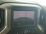 New 2026 Chevrolet Silverado 2500 Regular Cab Service Truck for sale #D661135 - photo 20