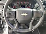 New 2026 Chevrolet Silverado 2500 Regular Cab Service Truck for sale #D661135 - photo 23