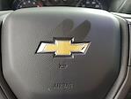 New 2026 Chevrolet Silverado 2500 Regular Cab Service Truck for sale #D661135 - photo 24