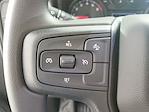 New 2026 Chevrolet Silverado 2500 Regular Cab Service Truck for sale #D661135 - photo 25