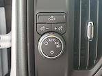 New 2026 Chevrolet Silverado 2500 Regular Cab Service Truck for sale #D661135 - photo 28