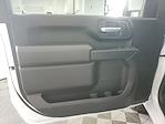 New 2026 Chevrolet Silverado 2500 Regular Cab Service Truck for sale #D661135 - photo 29