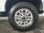 New 2026 Chevrolet Silverado 2500 Regular Cab Service Truck for sale #D661135 - photo 32