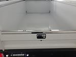 New 2026 Chevrolet Silverado 2500 Regular Cab Service Truck for sale #D661135 - photo 33