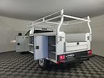New 2026 Chevrolet Silverado 2500 Regular Cab Service Truck for sale #D661135 - photo 6
