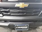 New 2026 Chevrolet Colorado Work Truck Crew Cab for sale #D662784 - photo 10
