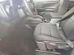 New 2026 Chevrolet Colorado Work Truck Crew Cab for sale #D662784 - photo 11