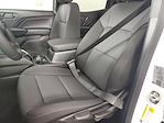 New 2026 Chevrolet Colorado Work Truck Crew Cab for sale #D662784 - photo 12