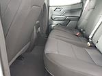 New 2026 Chevrolet Colorado Work Truck Crew Cab for sale #D662784 - photo 13