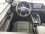 New 2026 Chevrolet Colorado Work Truck Crew Cab for sale #D662784 - photo 14