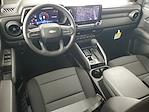 New 2026 Chevrolet Colorado Work Truck Crew Cab for sale #D662784 - photo 15
