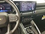 New 2026 Chevrolet Colorado Work Truck Crew Cab for sale #D662784 - photo 16