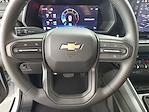 New 2026 Chevrolet Colorado Work Truck Crew Cab for sale #D662784 - photo 20