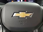 New 2026 Chevrolet Colorado Work Truck Crew Cab for sale #D662784 - photo 21