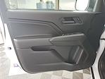 New 2026 Chevrolet Colorado Work Truck Crew Cab for sale #D662784 - photo 26