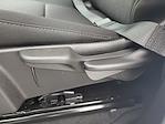New 2026 Chevrolet Colorado Work Truck Crew Cab for sale #D662784 - photo 28