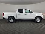 New 2026 Chevrolet Colorado Work Truck Crew Cab for sale #D662784 - photo 4