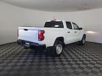New 2026 Chevrolet Colorado Work Truck Crew Cab for sale #D662784 - photo 2