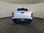 New 2026 Chevrolet Colorado Work Truck Crew Cab for sale #D662784 - photo 5