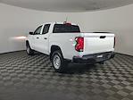 New 2026 Chevrolet Colorado Work Truck Crew Cab for sale #D662784 - photo 6