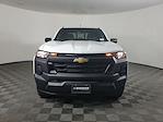 New 2026 Chevrolet Colorado Work Truck Crew Cab for sale #D662784 - photo 9