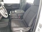 New 2026 Chevrolet Silverado 1500 Work Truck Regular Cab for sale #D665473 - photo 12