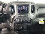 New 2026 Chevrolet Silverado 1500 Work Truck Regular Cab for sale #D665473 - photo 13