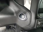 New 2026 Chevrolet Silverado 1500 Work Truck Regular Cab for sale #D665473 - photo 14