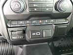 New 2026 Chevrolet Silverado 1500 Work Truck Regular Cab for sale #D665473 - photo 15